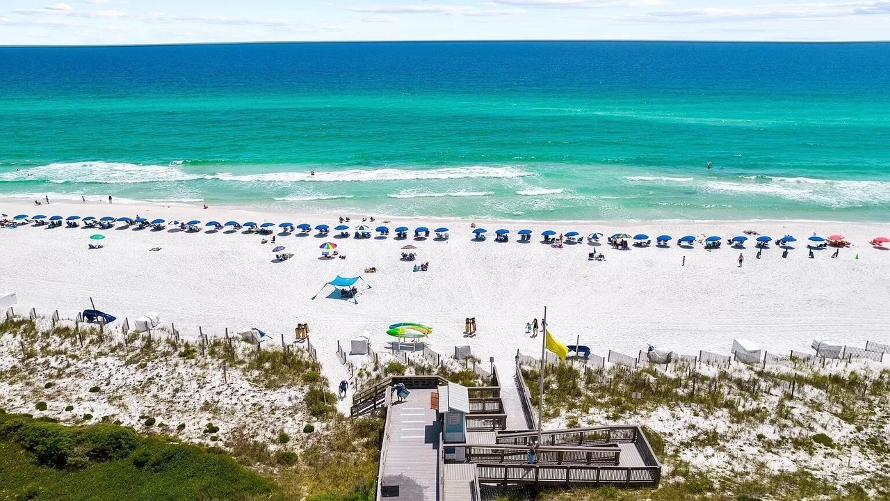 Photo of Others in Sandestin