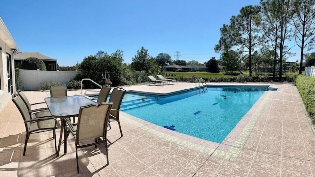 Photo of Outdoor in Briar Meadow