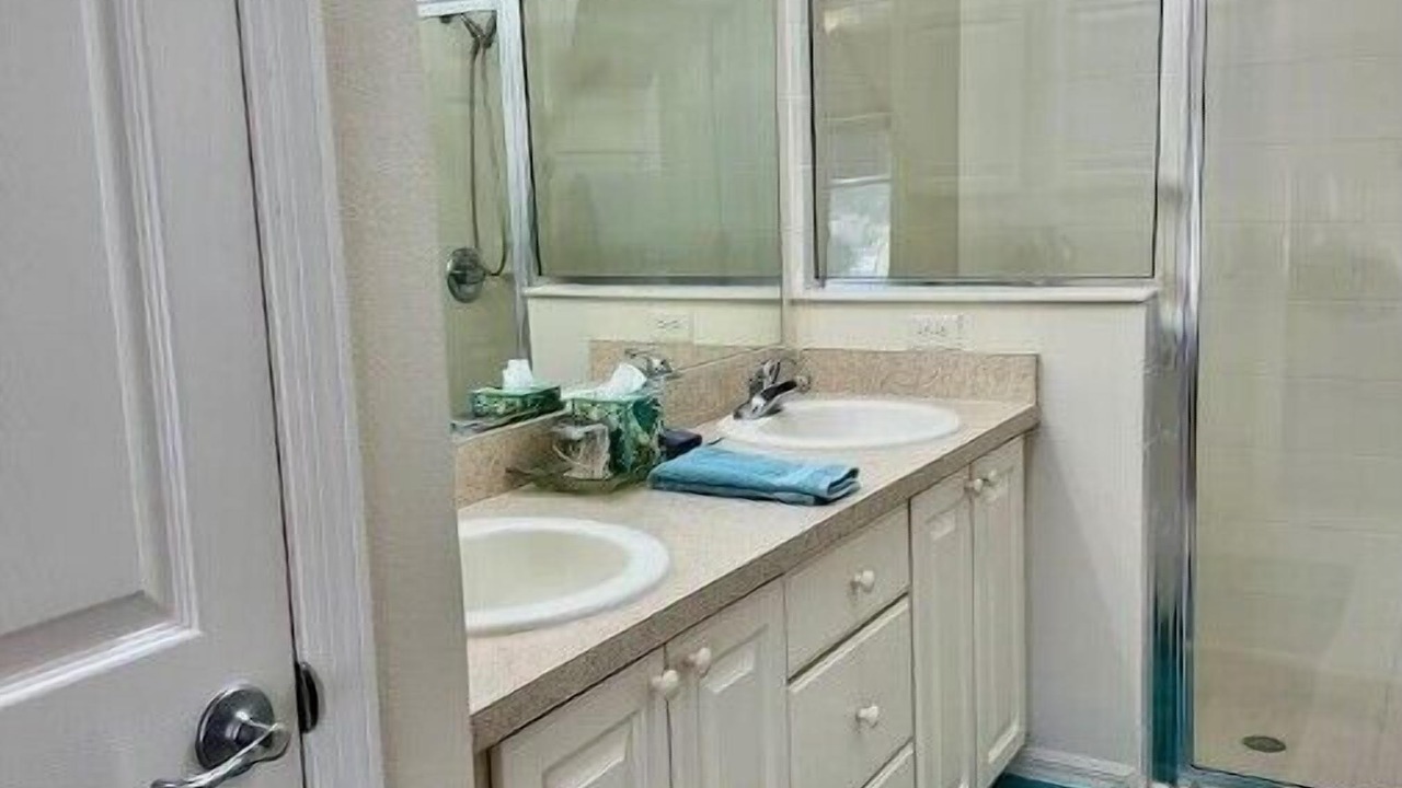 Photo of Bathroom in Briar Meadow