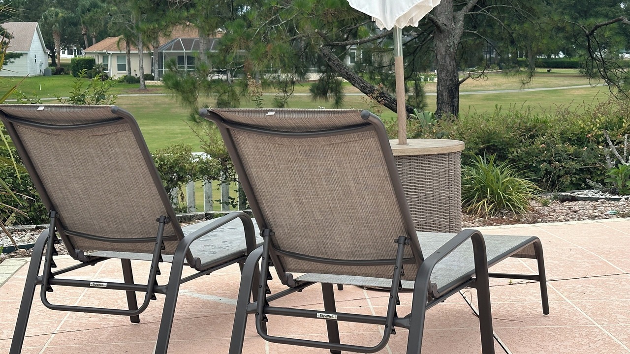 Photo of Outdoor in Briar Meadow