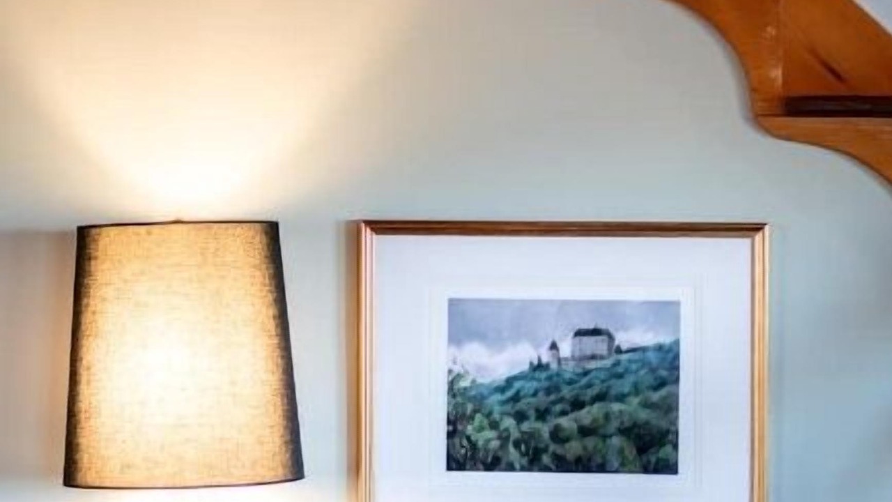Photo of Others in Screamer Mountain