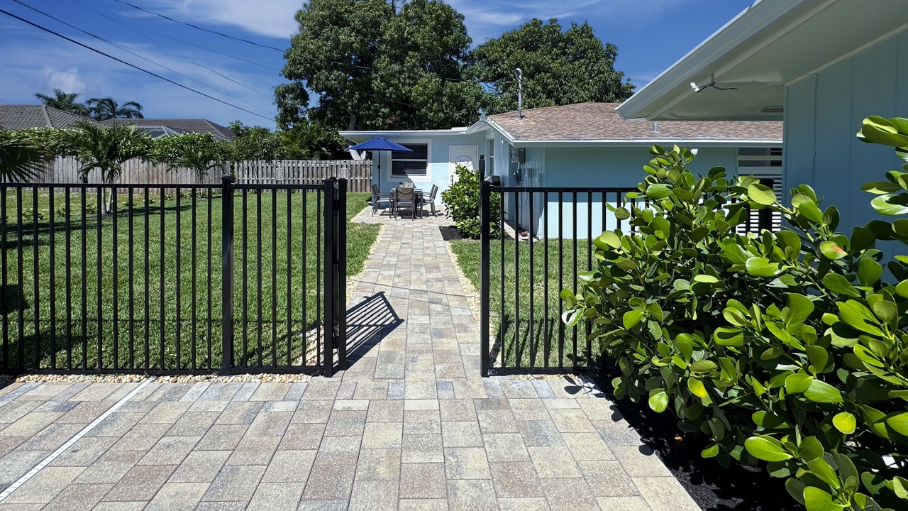 Photo of Outdoor in Naples Park