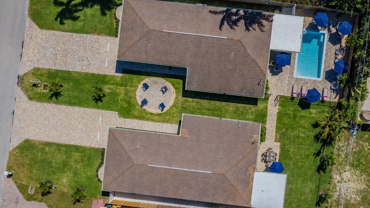 Photo of Outdoor in Naples Park