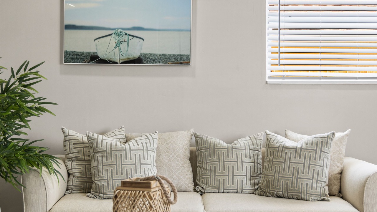 Photo of Livingroom in Naples Park
