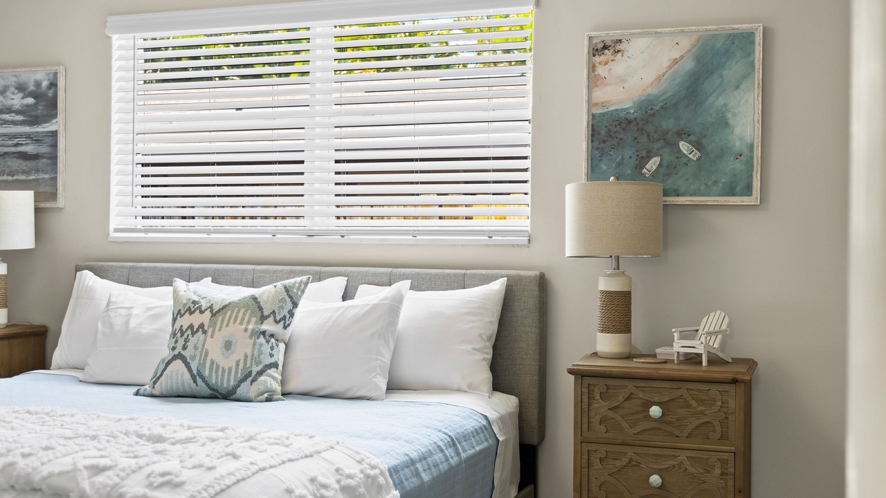 Photo of Bedroom in Naples Park