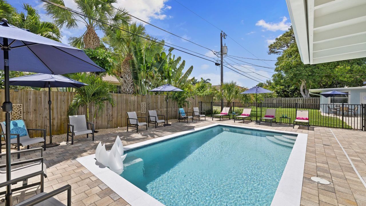 Photo of Outdoor in Naples Park