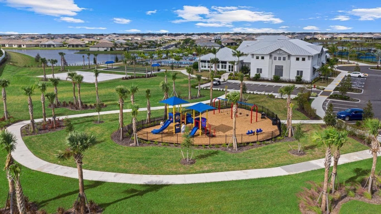 Photo of Others in Lakewood Ranch