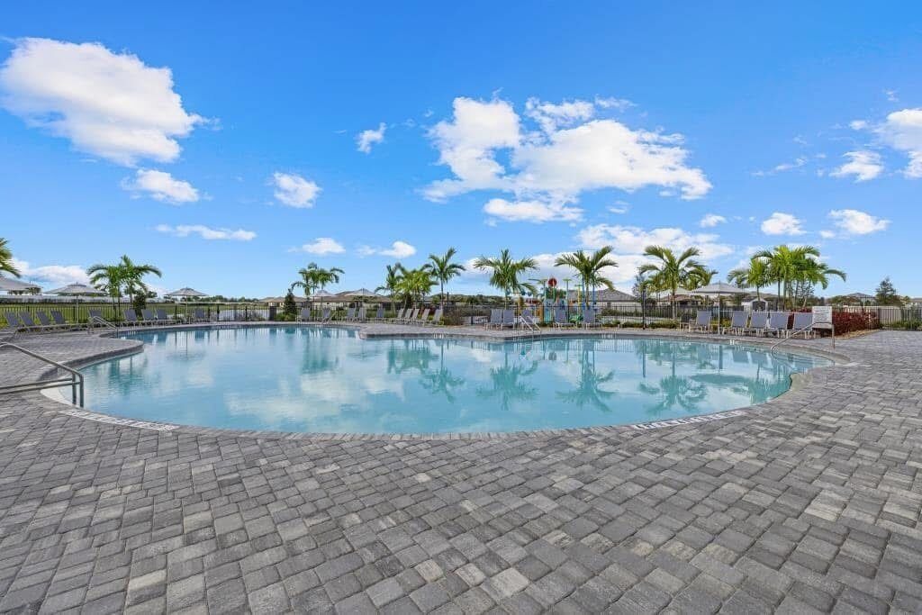 Photo of Outdoor in Lakewood Ranch