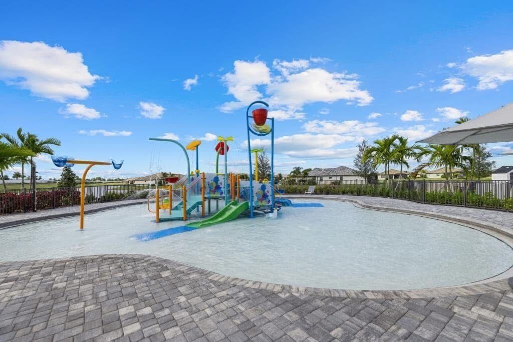 Photo of Outdoor in Lakewood Ranch