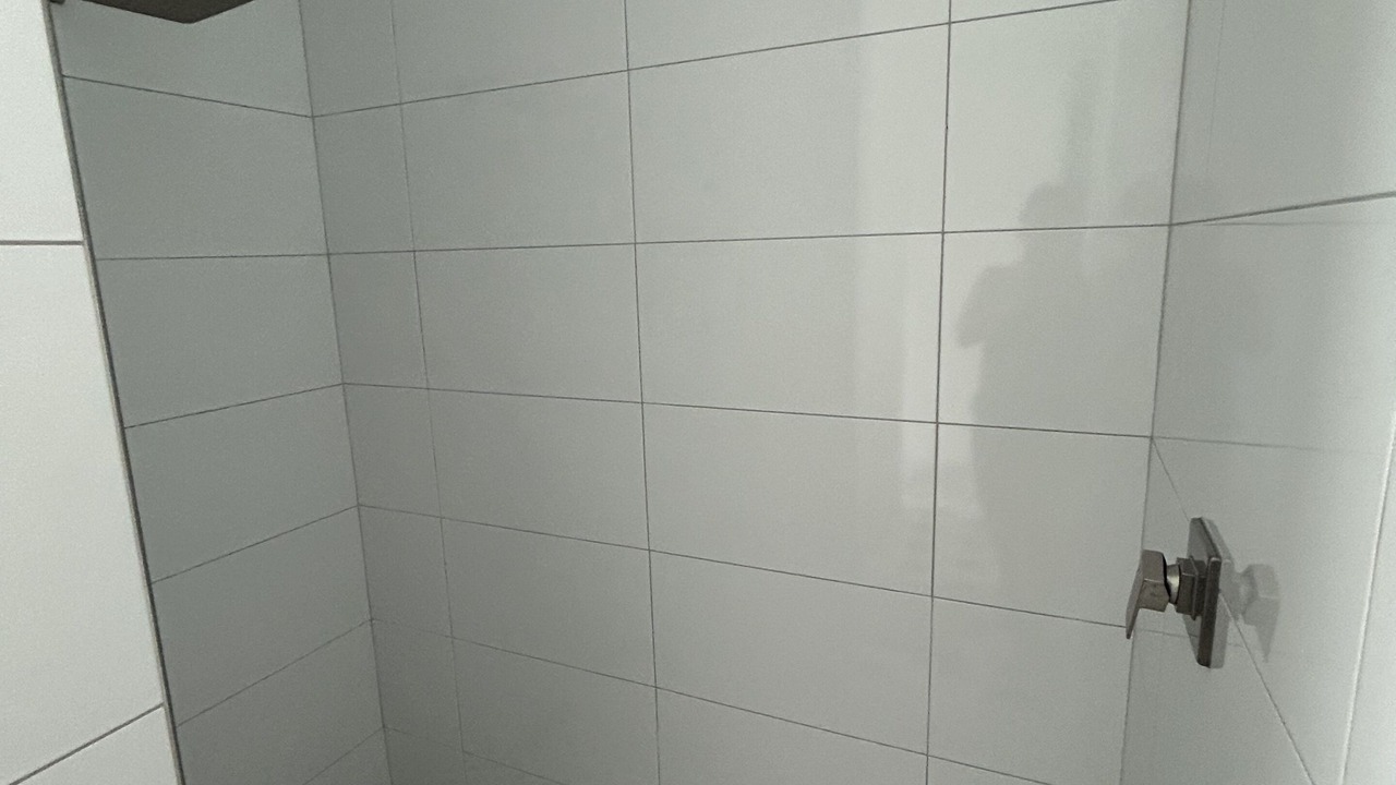 Photo of Bathroom in Port Charlotte