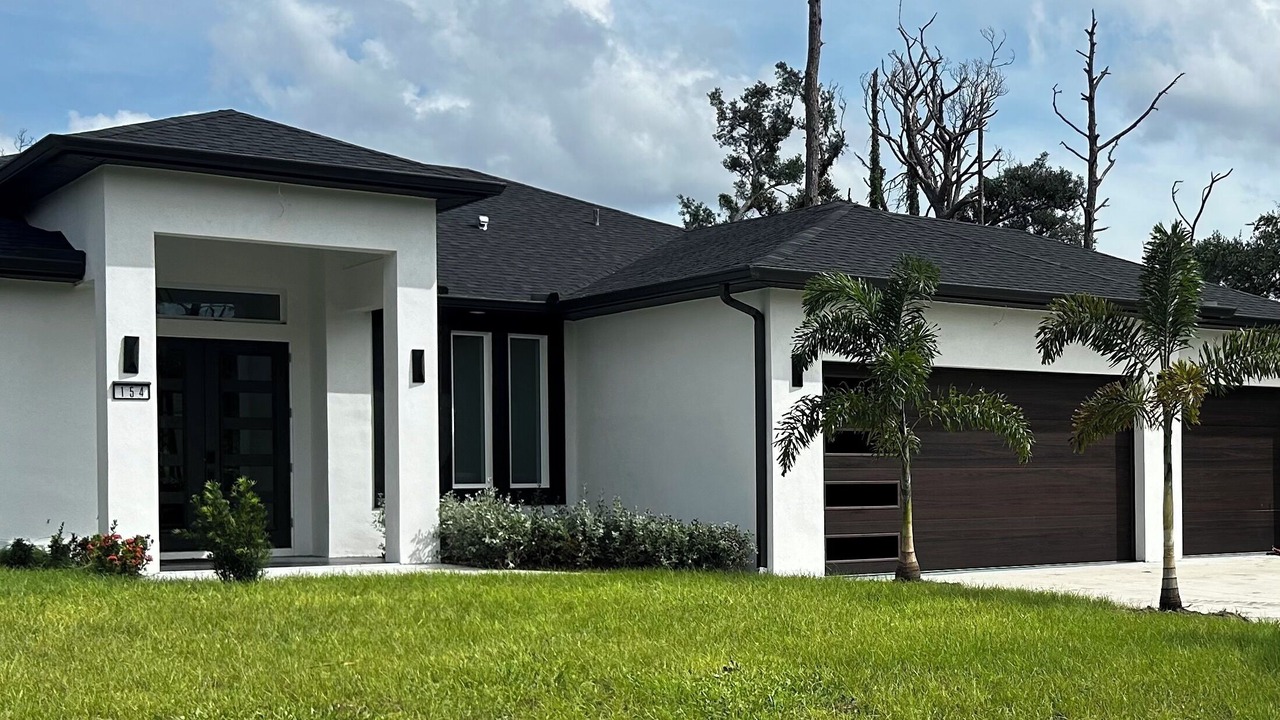 Photo of Outdoor in Port Charlotte