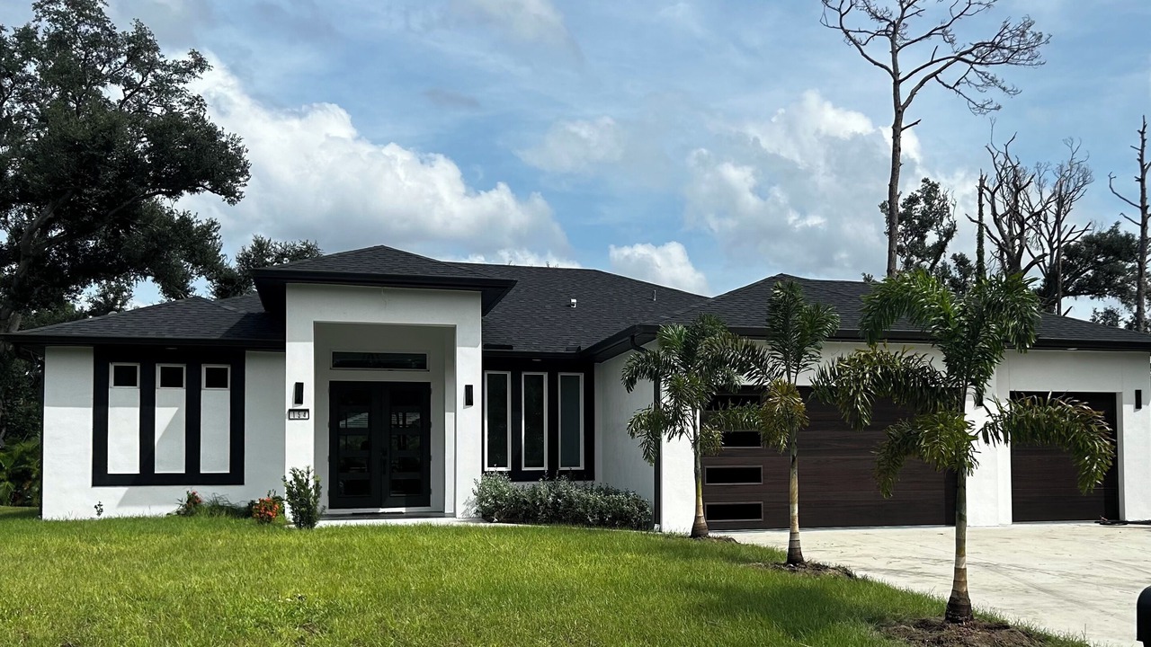 Photo of Outdoor in Port Charlotte