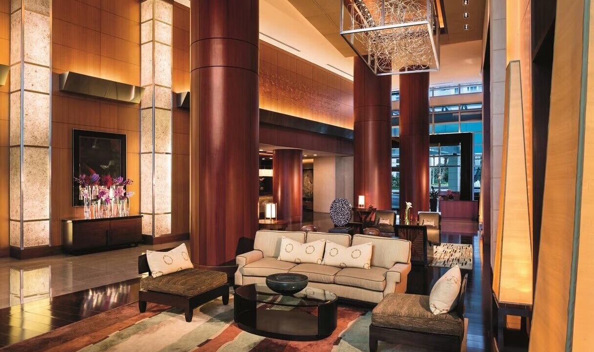 Photo of Others in Bal Harbour