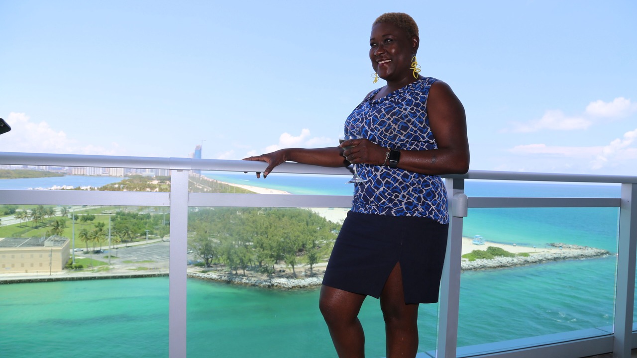 Photo of Outdoor in Bal Harbour