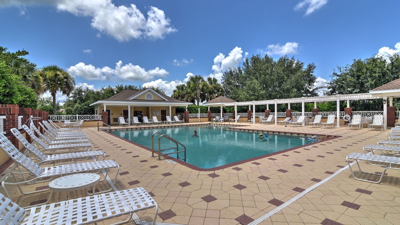 Photo of Outdoor in Summerhill