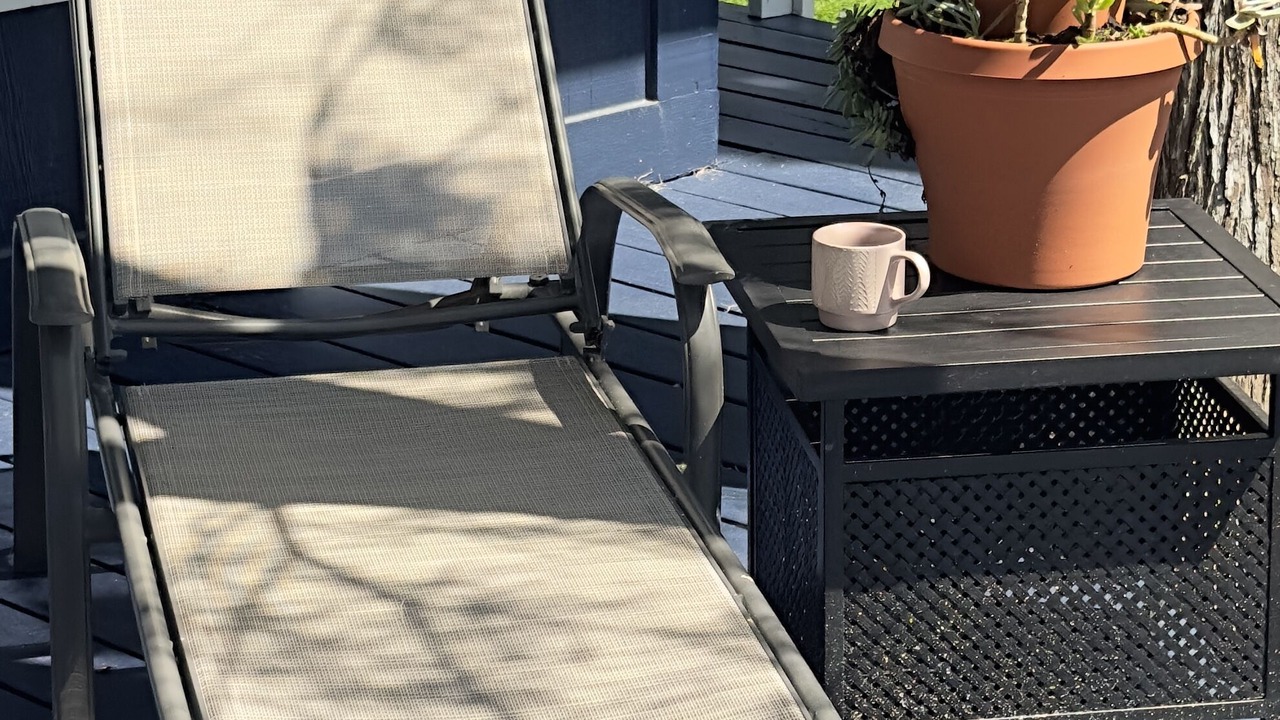 Photo of Others in Melrose