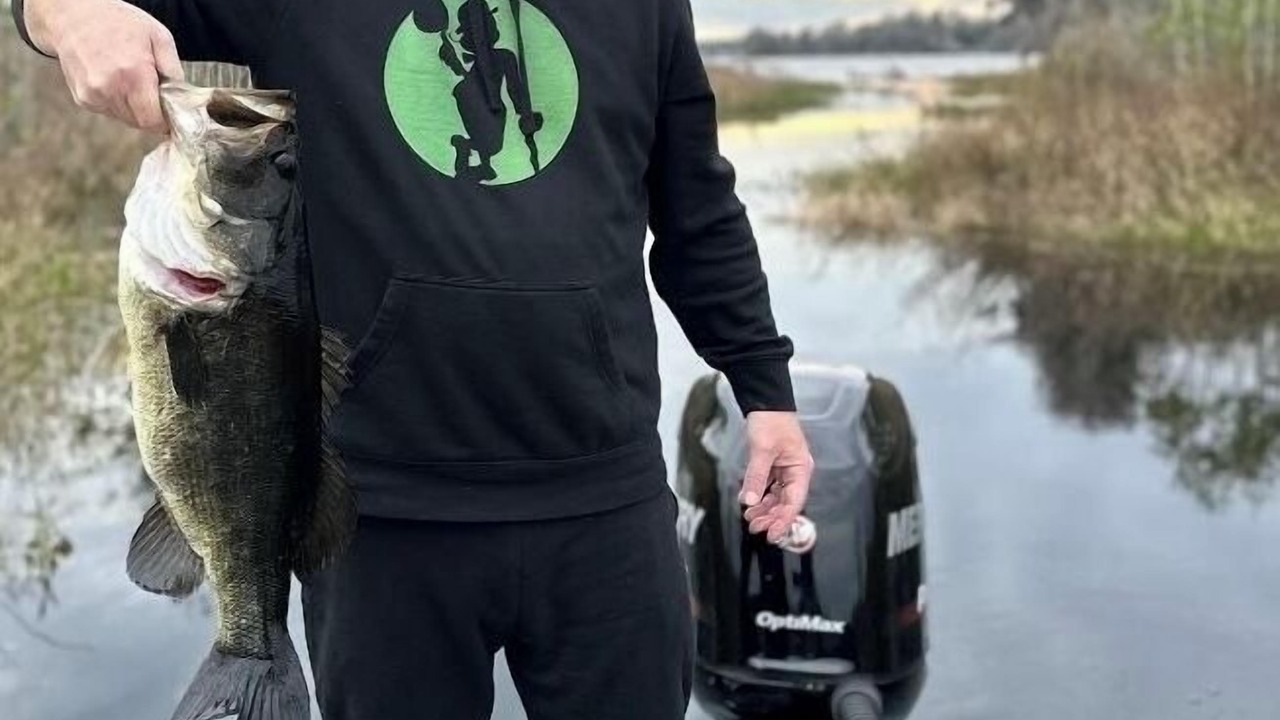 Photo of Others in Melrose