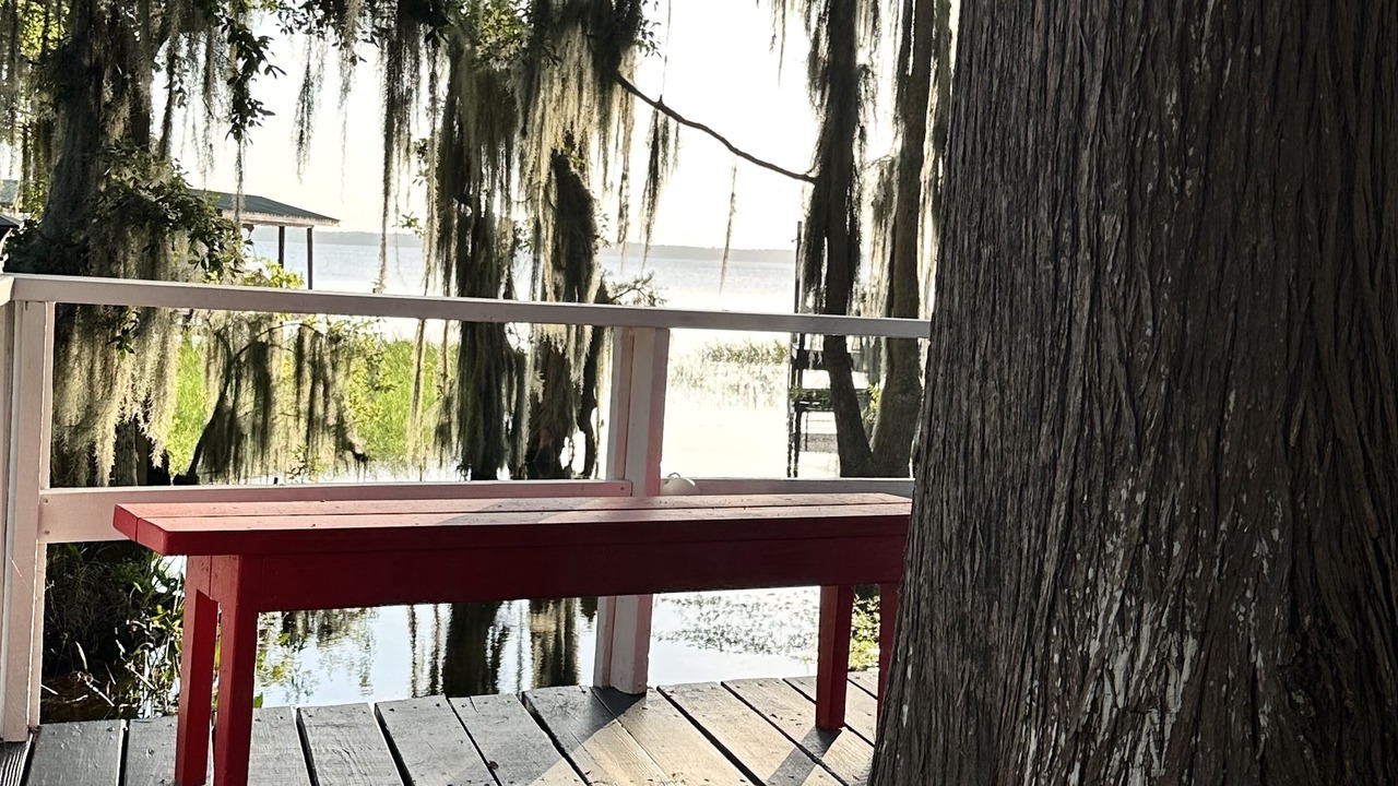 Photo of Outdoor in Melrose