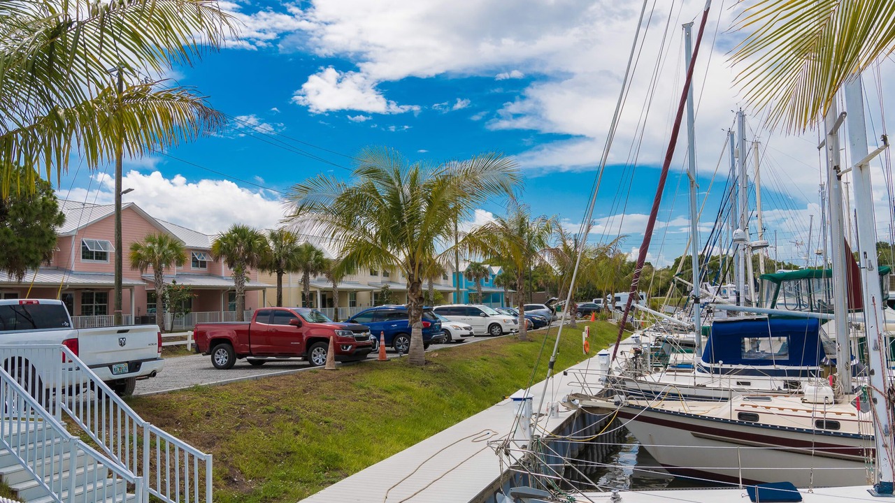 Photo of Others in Merritt Island