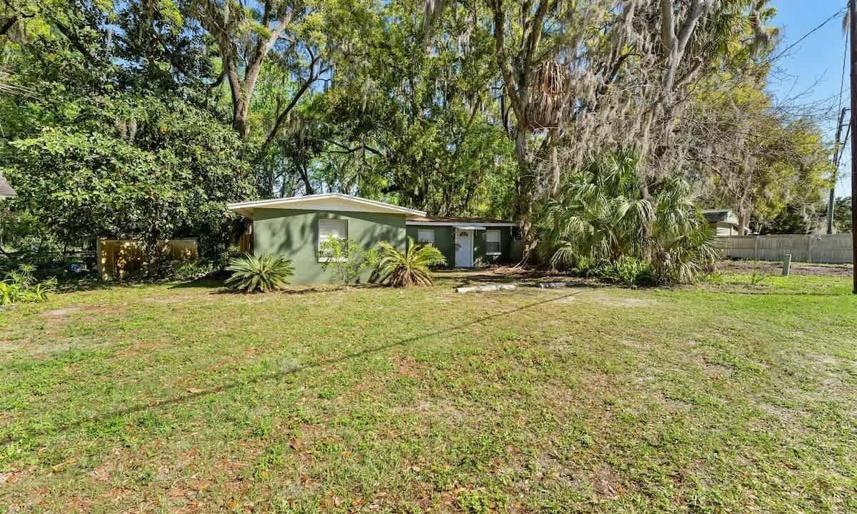Photo of Others in Chassahowitzka