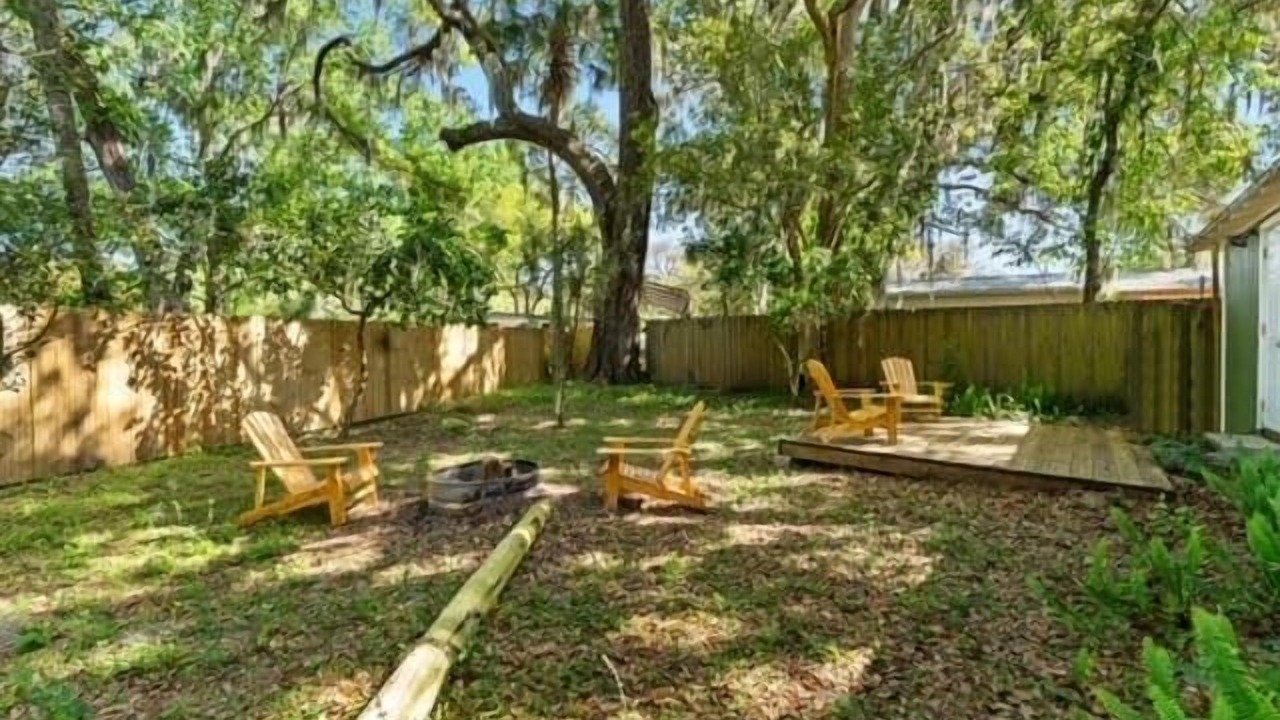 Photo of Others in Chassahowitzka