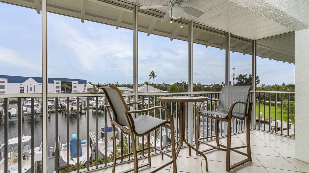 Photo of Outdoor in Bokeelia