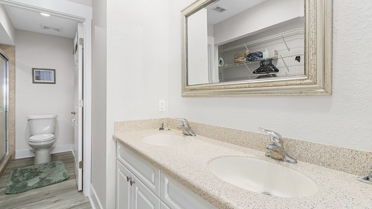 Photo of Bathroom in Bokeelia