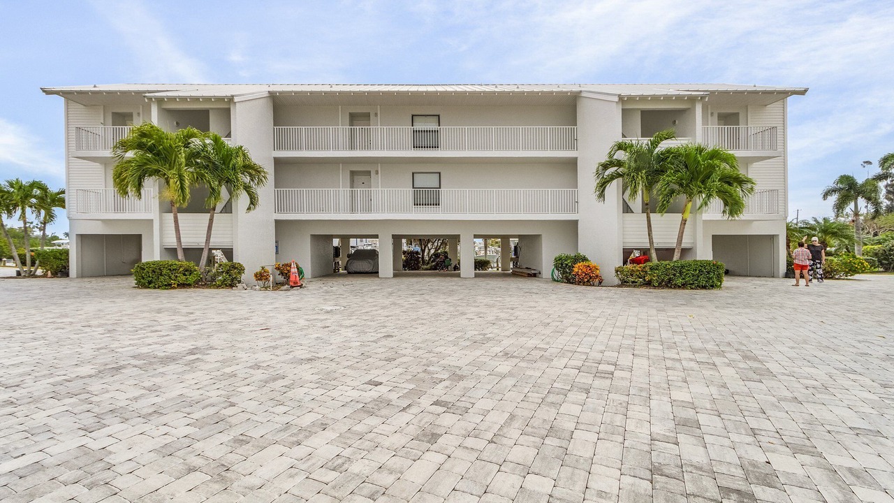 Photo of Outdoor in Bokeelia