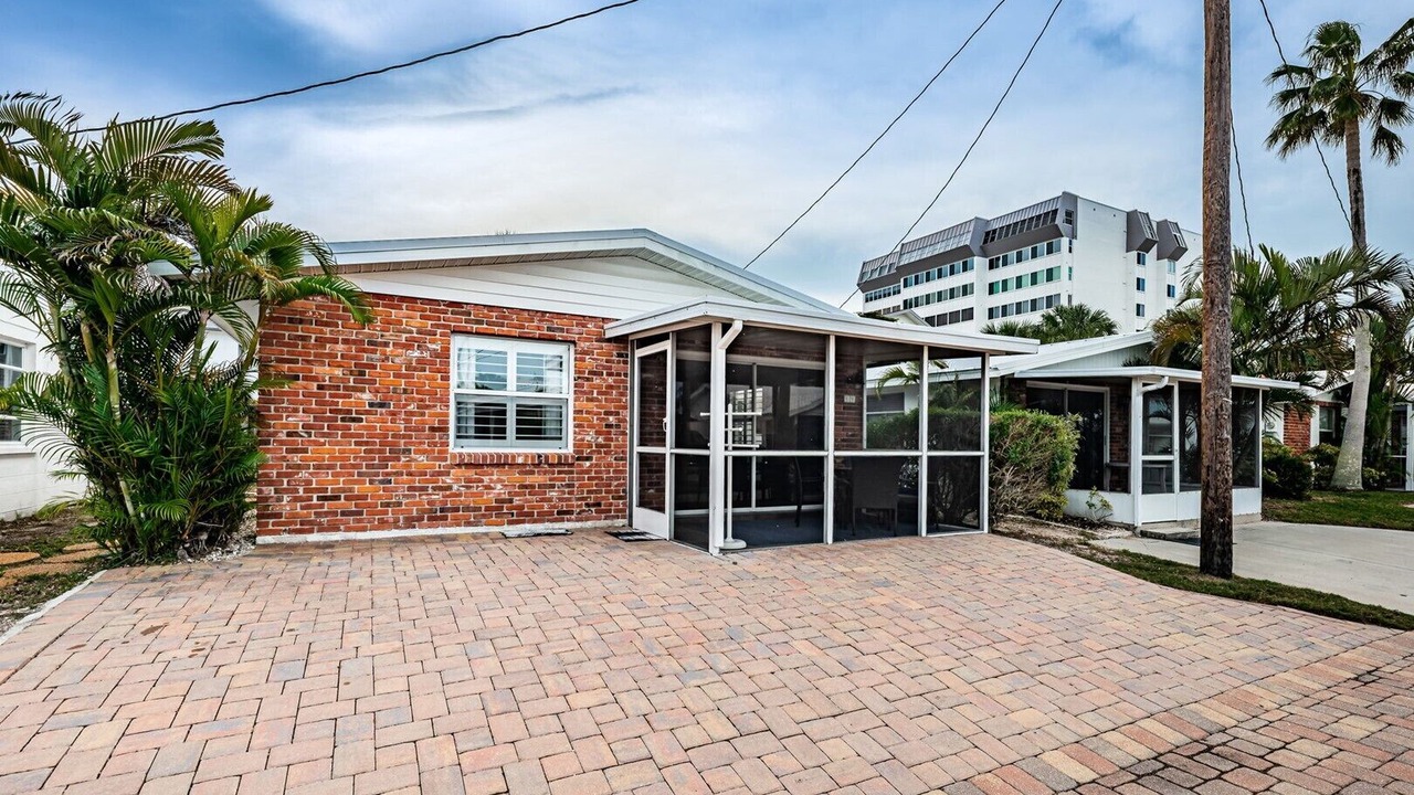Photo of Outdoor in Aloha Kai