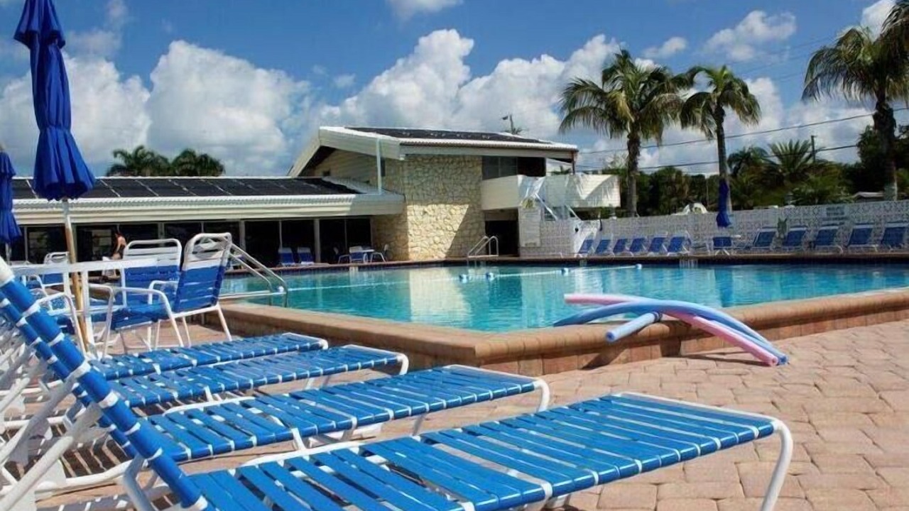 Photo of Outdoor in Aloha Kai
