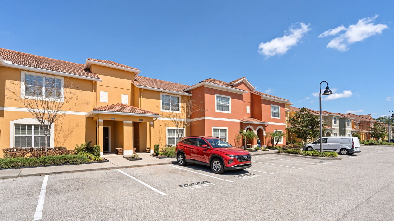 Photo of Others in West Kissimmee
