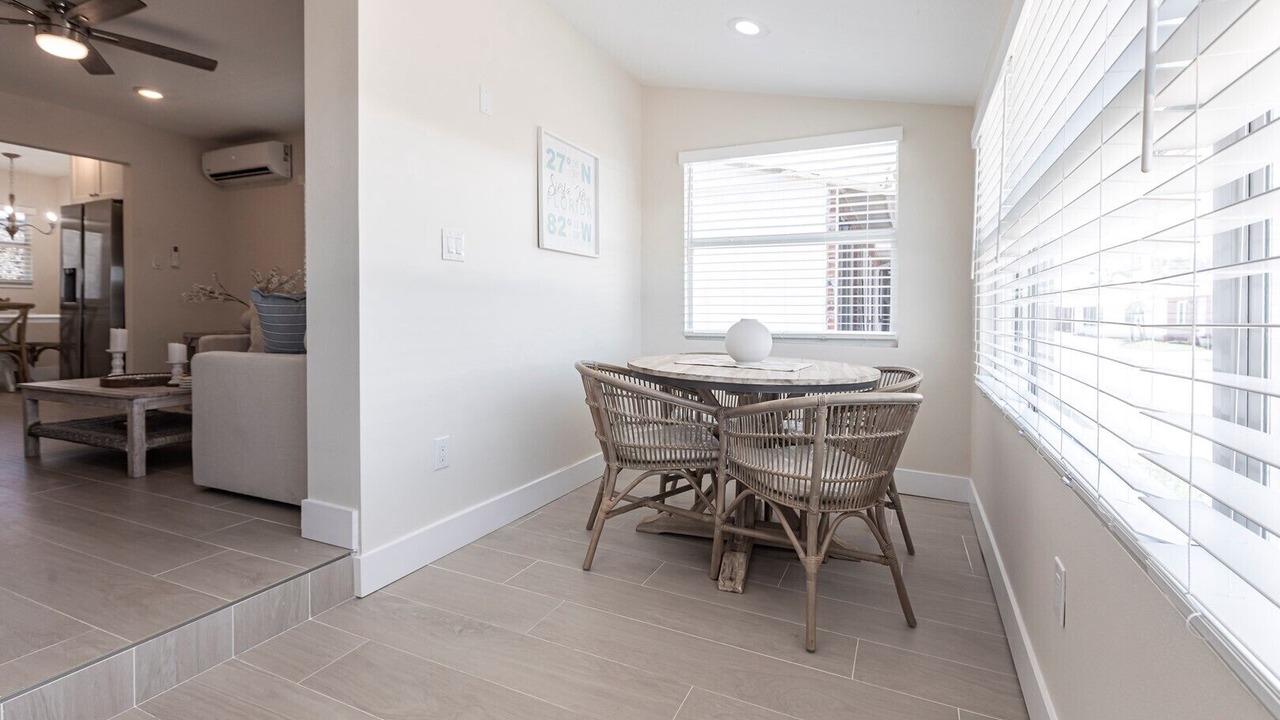 Photo of Bedroom in Aloha Kai