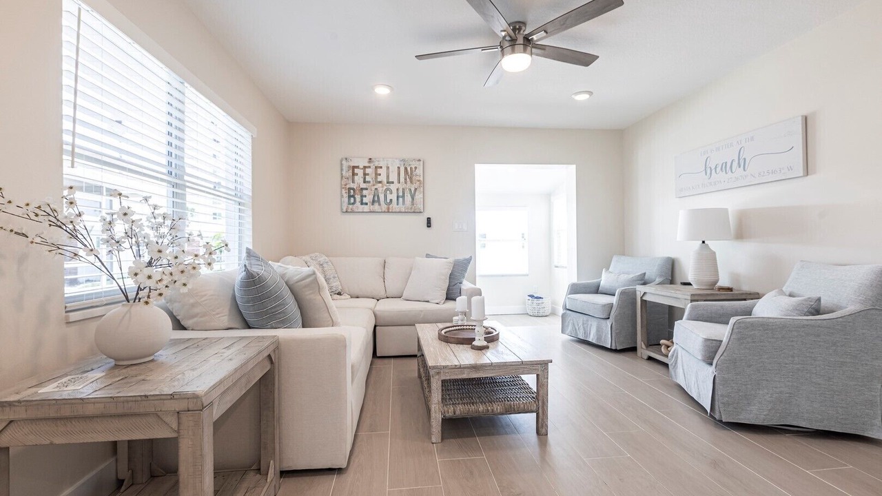 Photo of Bedroom in Aloha Kai