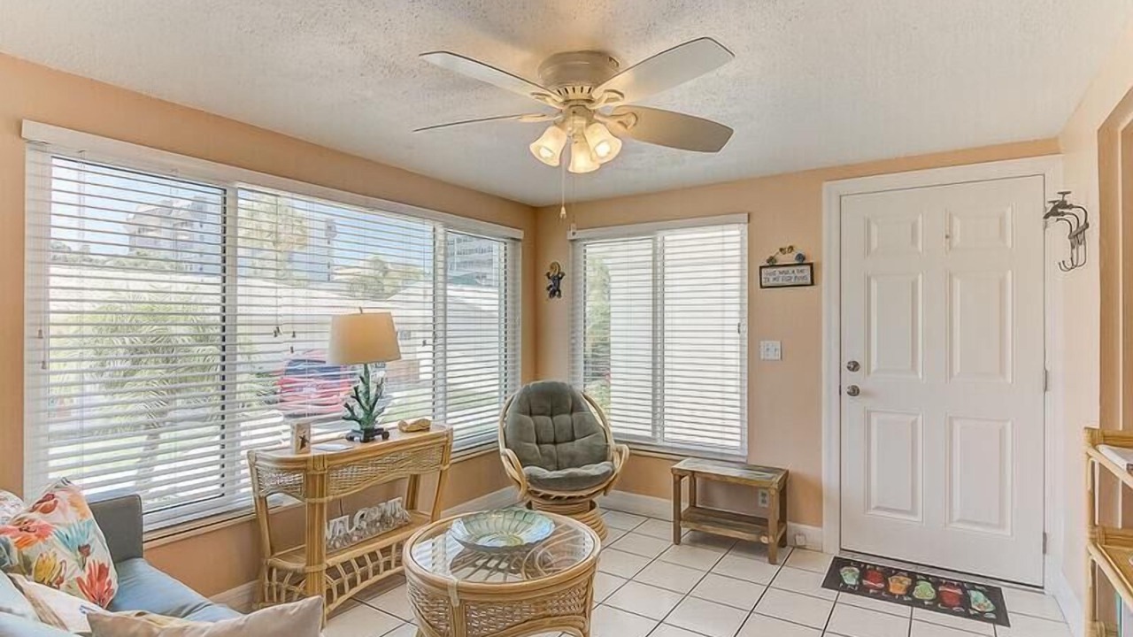 Photo of Bedroom in Aloha Kai