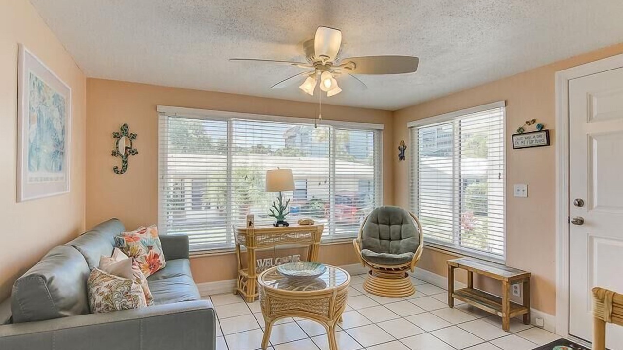 Photo of Bedroom in Aloha Kai