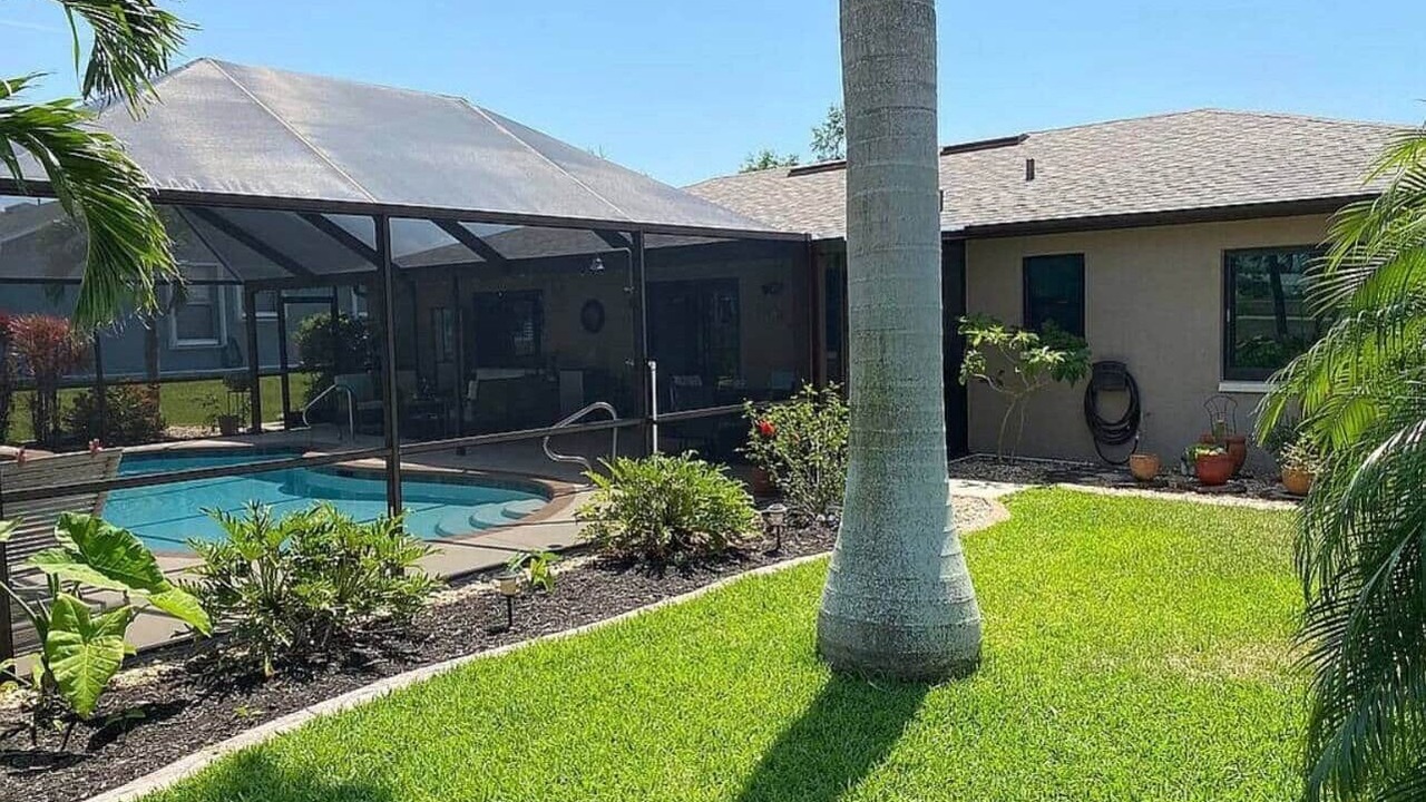 Photo of Outdoor in Caloosahatchee