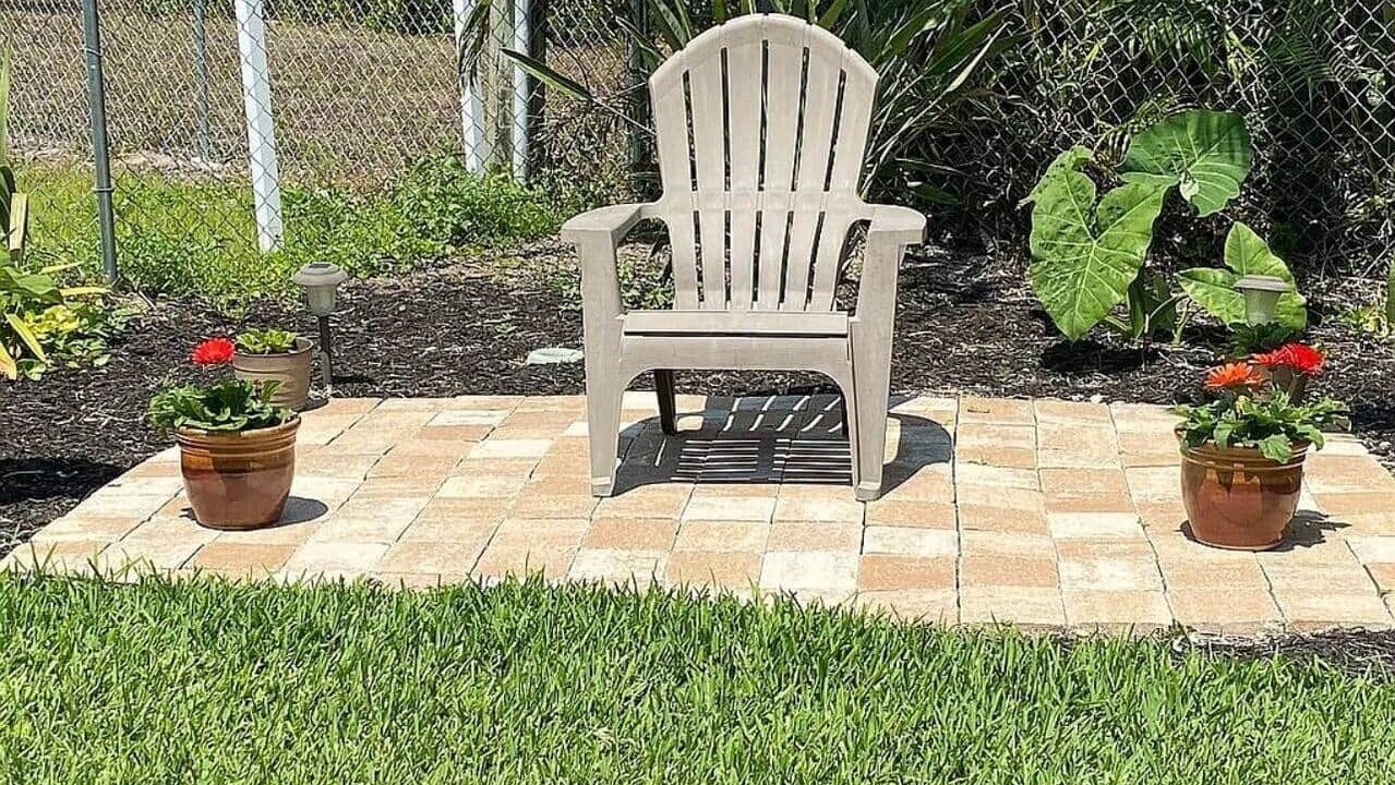 Photo of Outdoor in Caloosahatchee