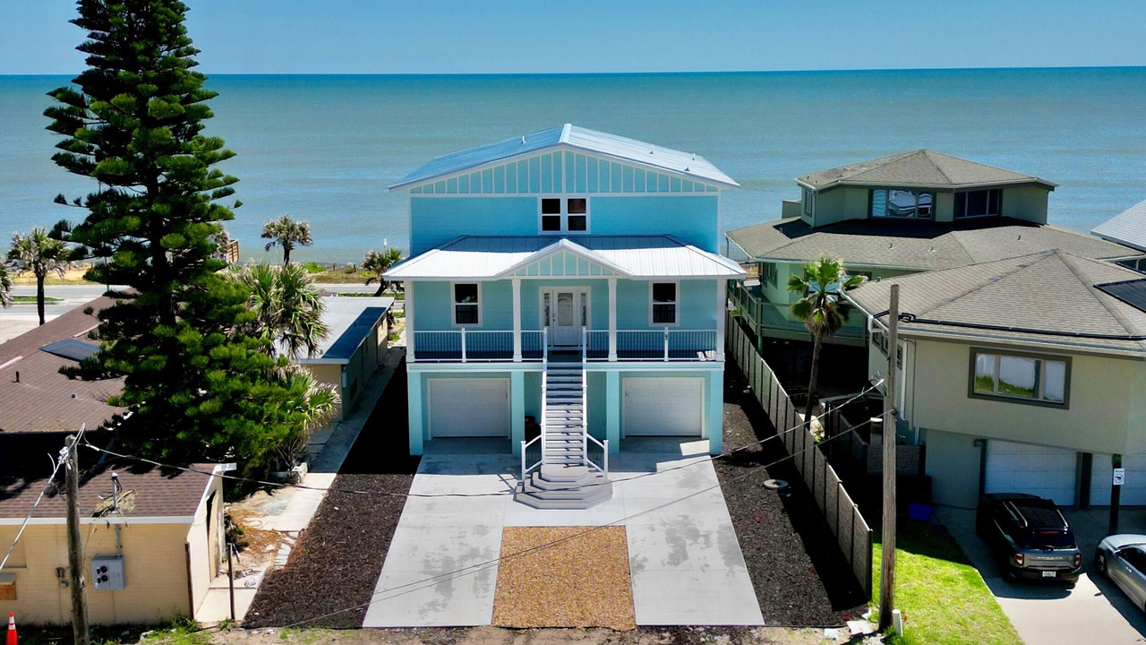 Photo of Others in Flagler Beach