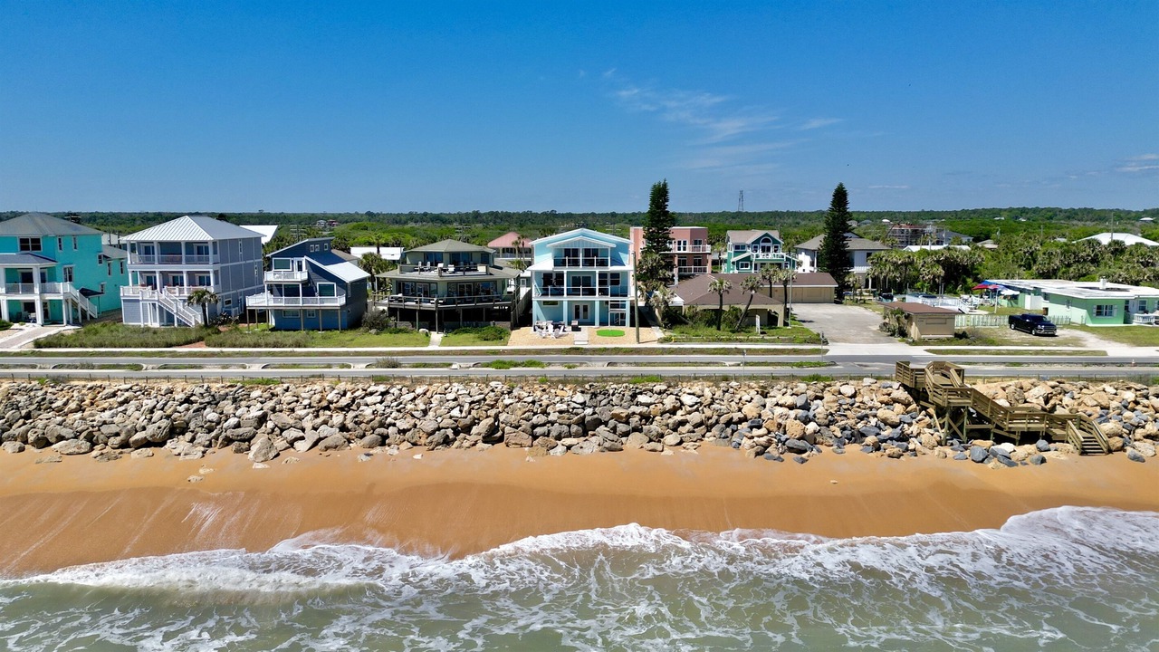 Photo of Others in Flagler Beach