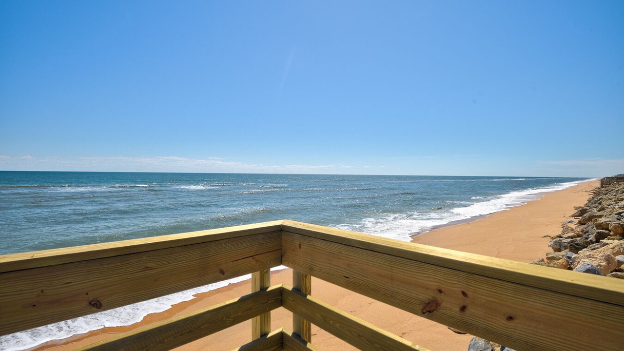 Photo of Others in Flagler Beach
