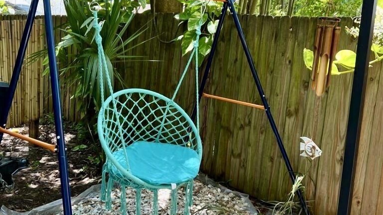 Photo of Outdoor in Largo