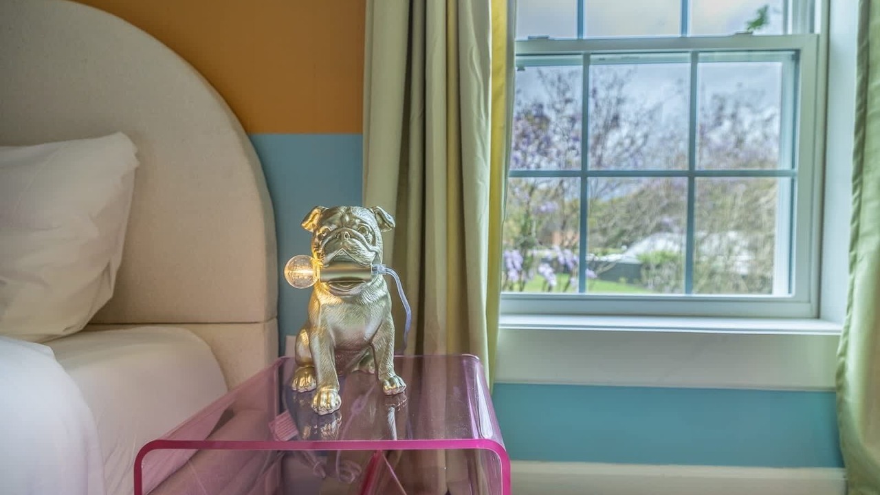 Photo of Bedroom in Evans