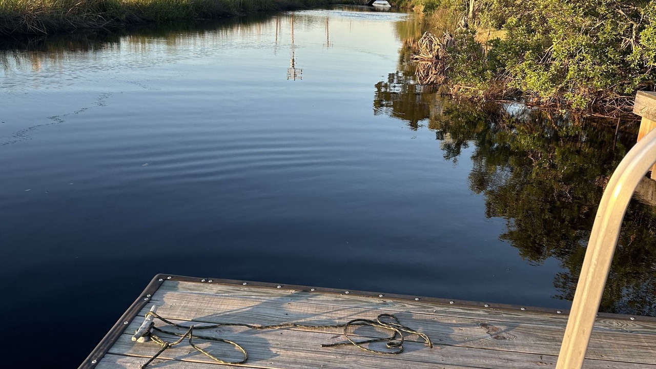 Photo of Outdoor in Suwannee