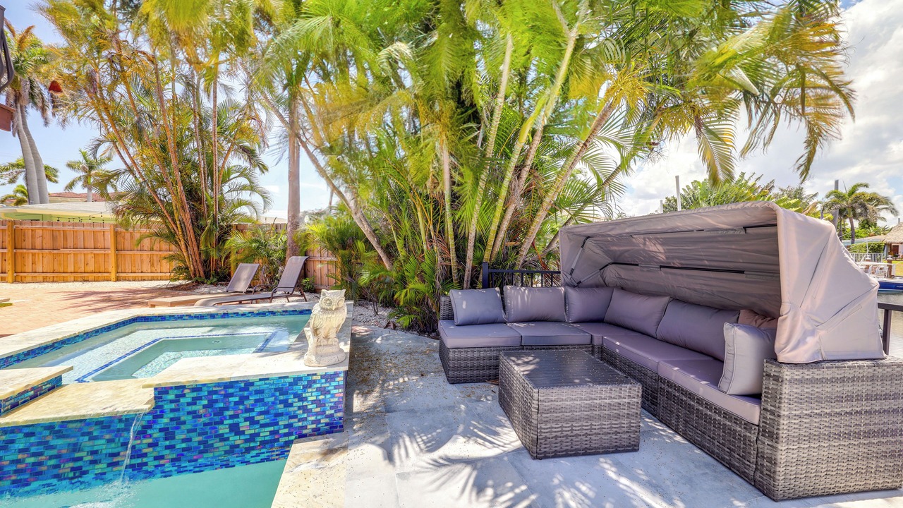 Photo of Outdoor in Lighthouse Point