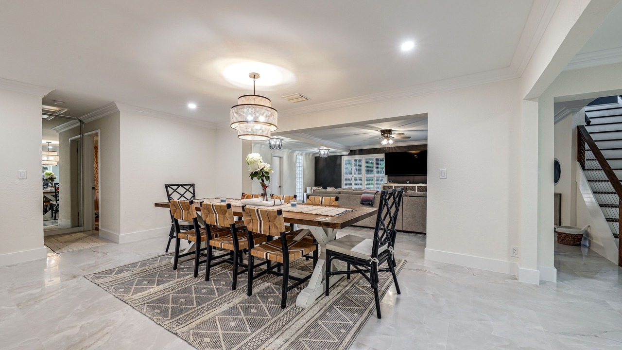 Photo of Bedroom in Lighthouse Point