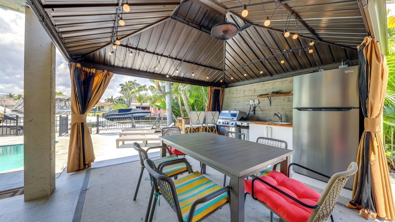 Photo of Outdoor in Lighthouse Point