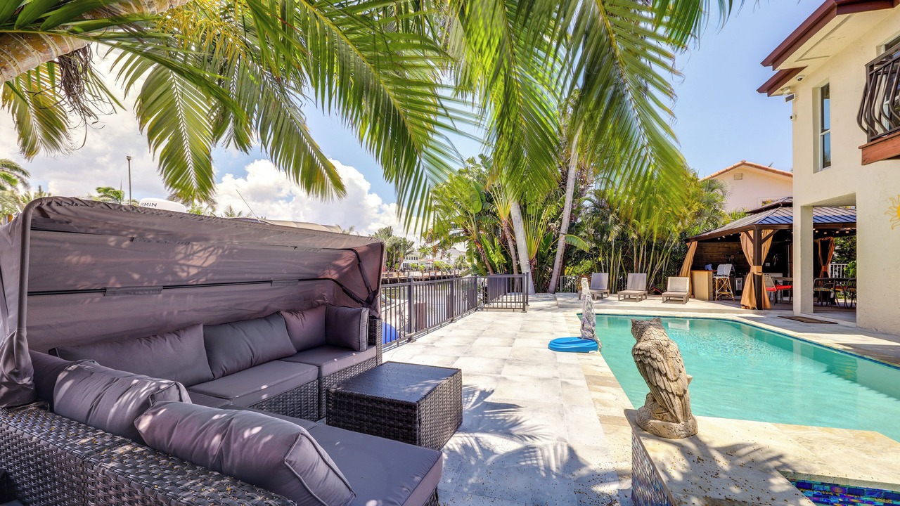 Photo of Outdoor in Lighthouse Point