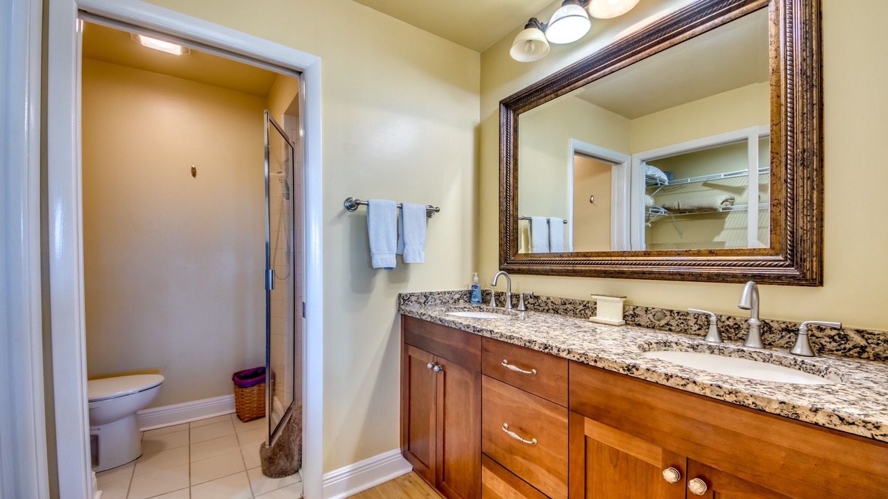 Photo of Bathroom in Bokeelia