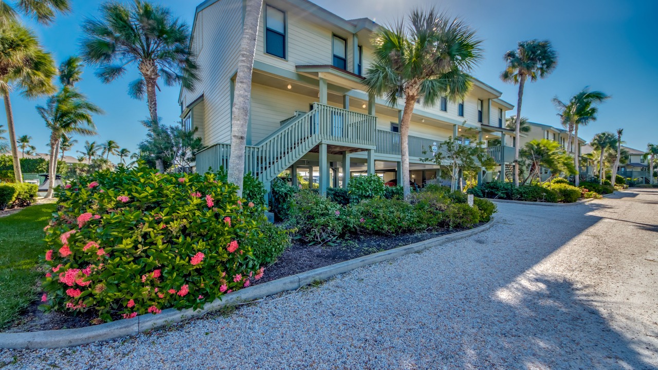 Photo of Outdoor in Bokeelia