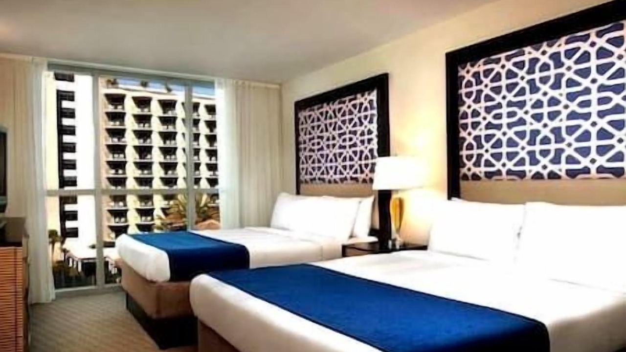 Photo of Bedroom in Marco Island
